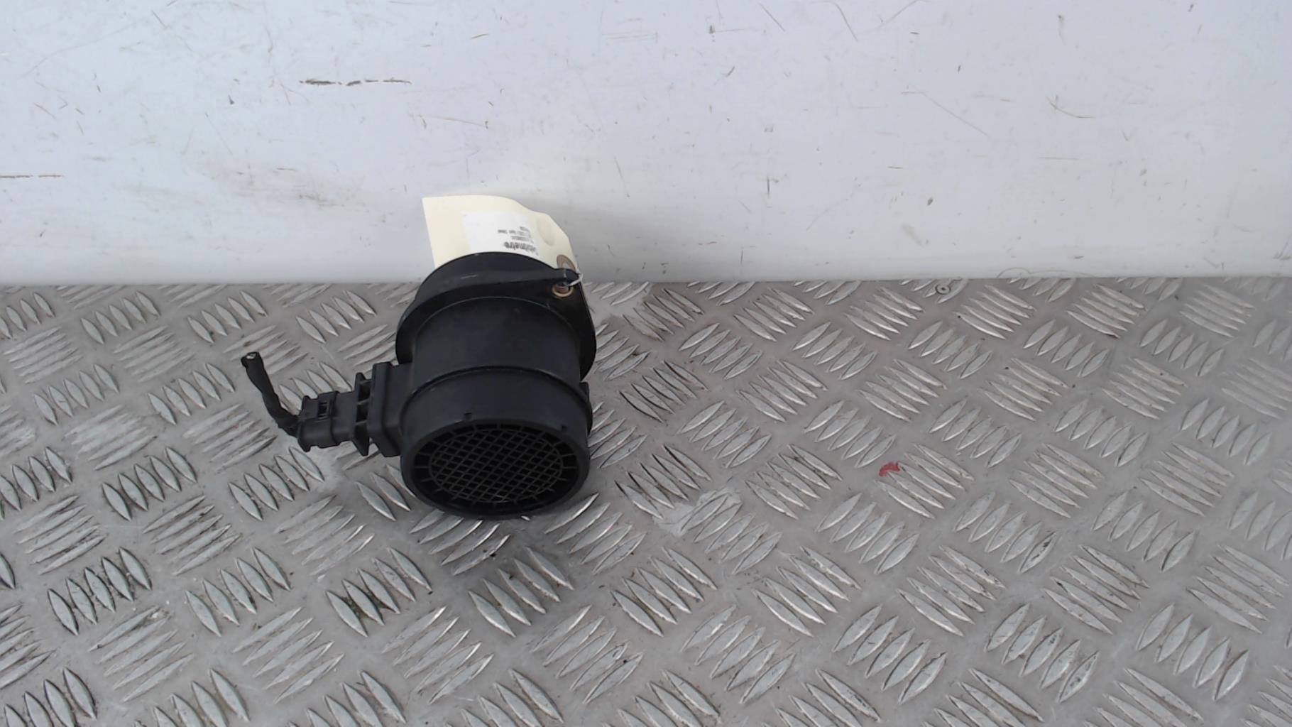 Debitmetre KIA PRO-CEED 1 PHASE 1 Diesel - 1