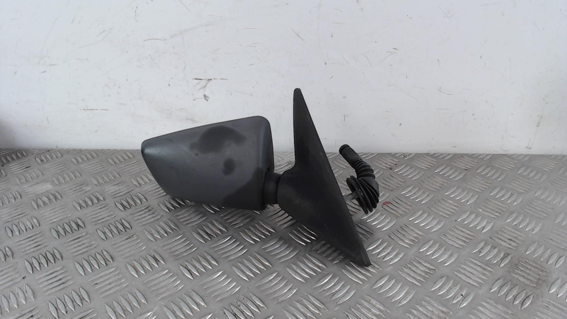 Retrovisor derecho CITROEN AX PHASE 2 Gasolina - 1