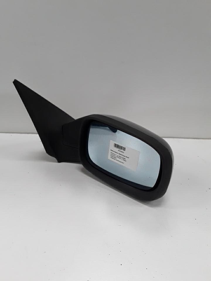 Retrovisor derecho RENAULT LAGUNA 2 PHASE 2 Diésel - 1