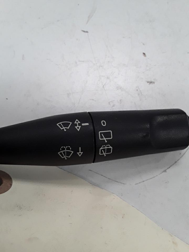 Devio tergicristalli CITROEN SAXO PHASE 1 Gasolina - 1