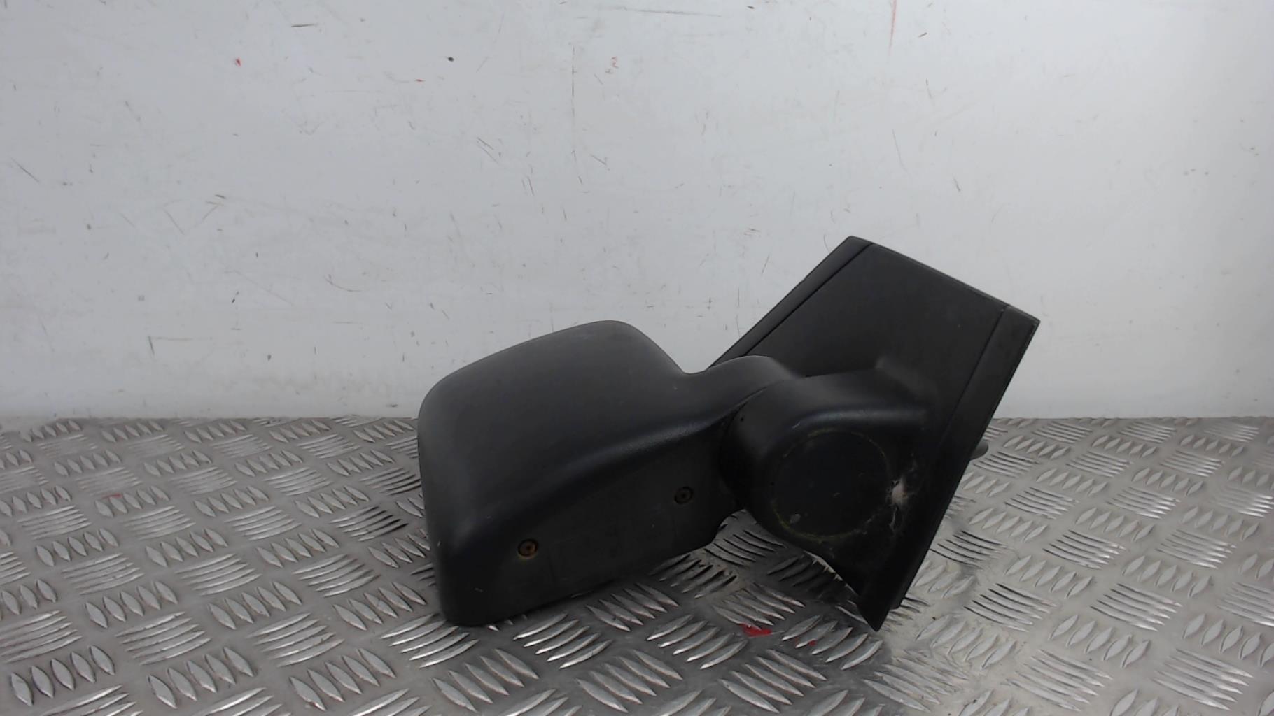 Retrovisor derecho FORD TRANSIT CONNECT 1 PHASE 1 Diésel - 1