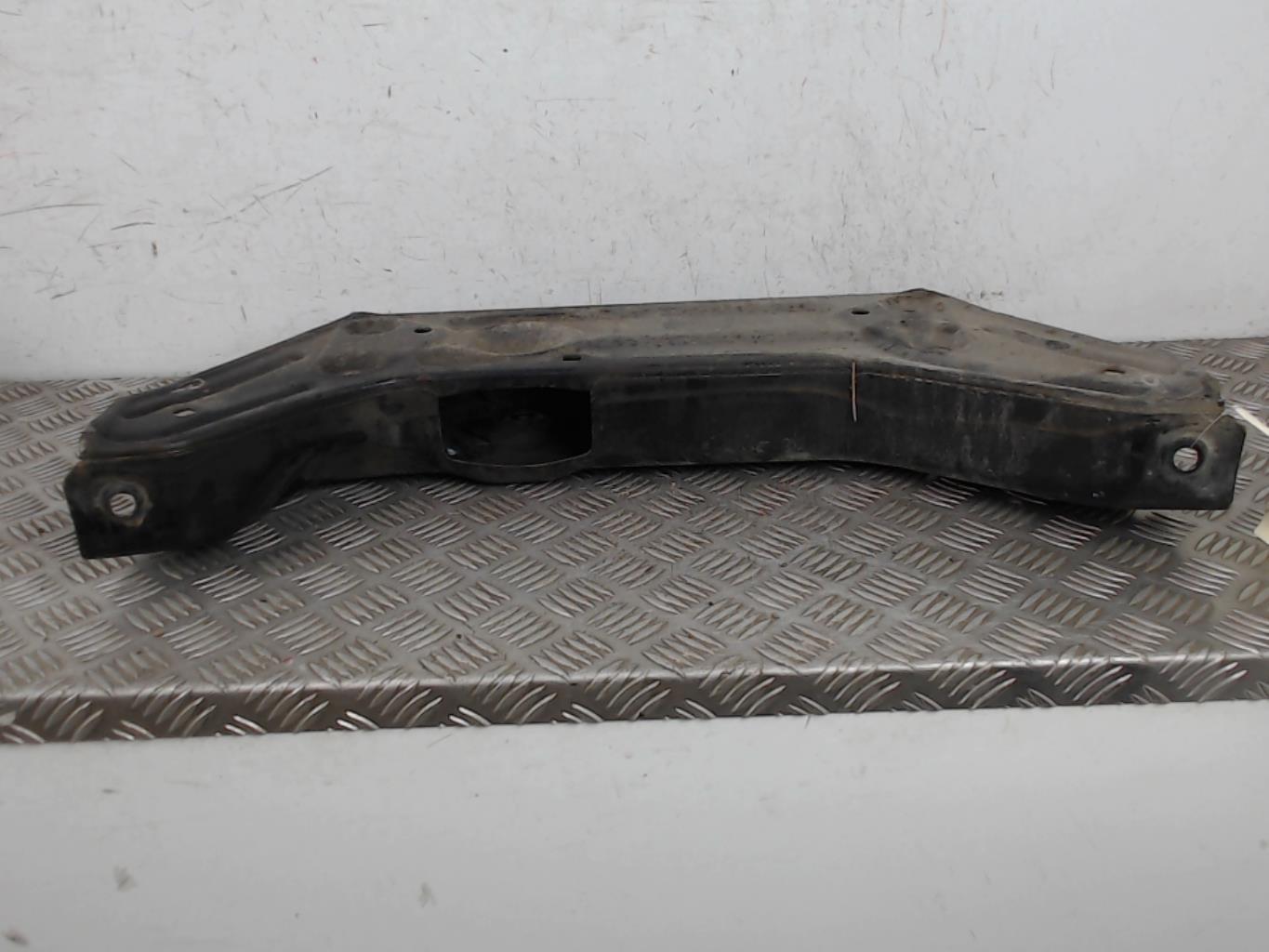 Culla motore anteriore VOLKSWAGEN POLO 4 PHASE 2 Diésel - 1