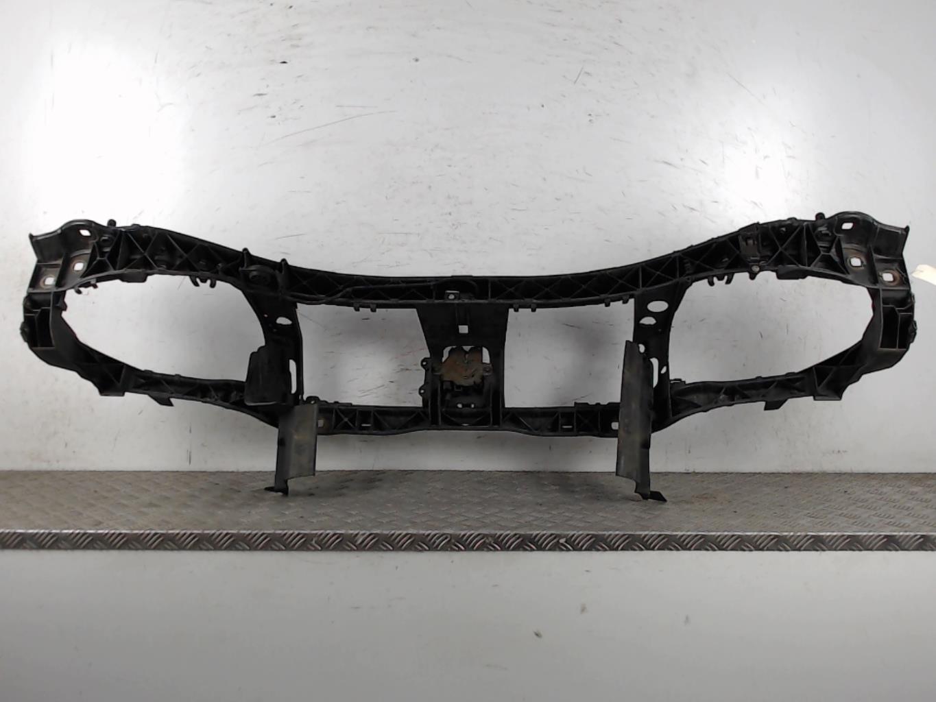 Traversa superiore FORD MONDEO 3 PHASE 1 BREAK Diésel - 1