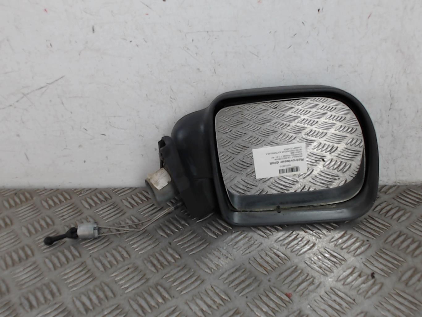 Retroviseur droit RENAULT EXPRESS PHASE 2 Essence - 1
