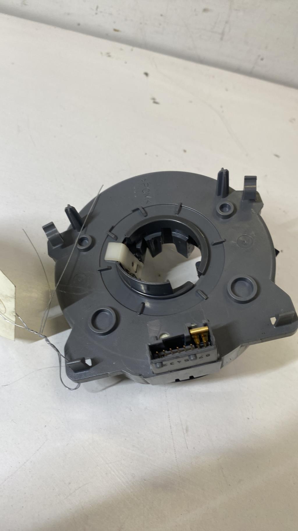 Contatto spiralato OPEL CORSA C  - 1