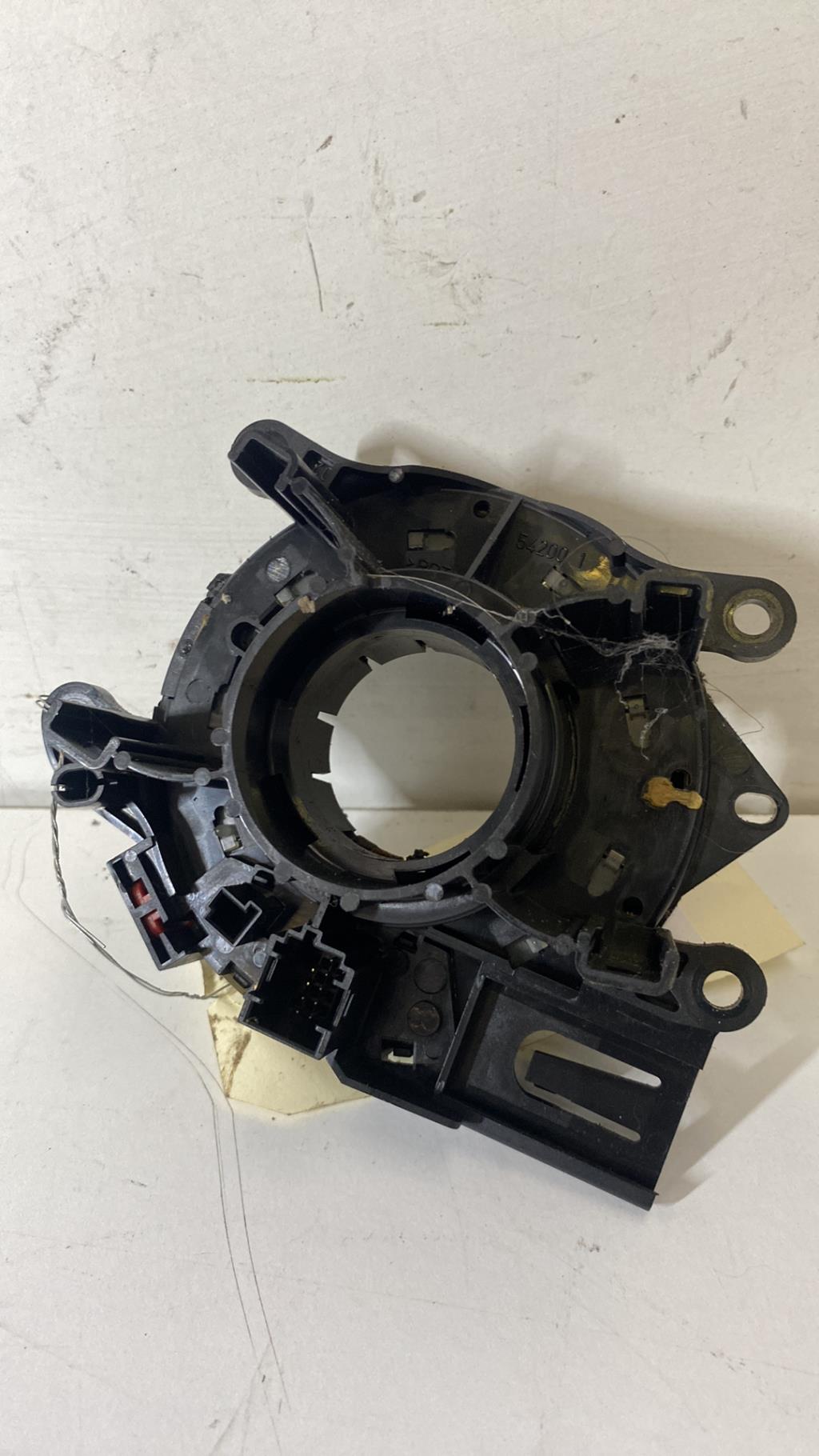 Contatto spiralato BMW SERIE 3 E46 COMPACT PHASE 1 Gasolina - 1
