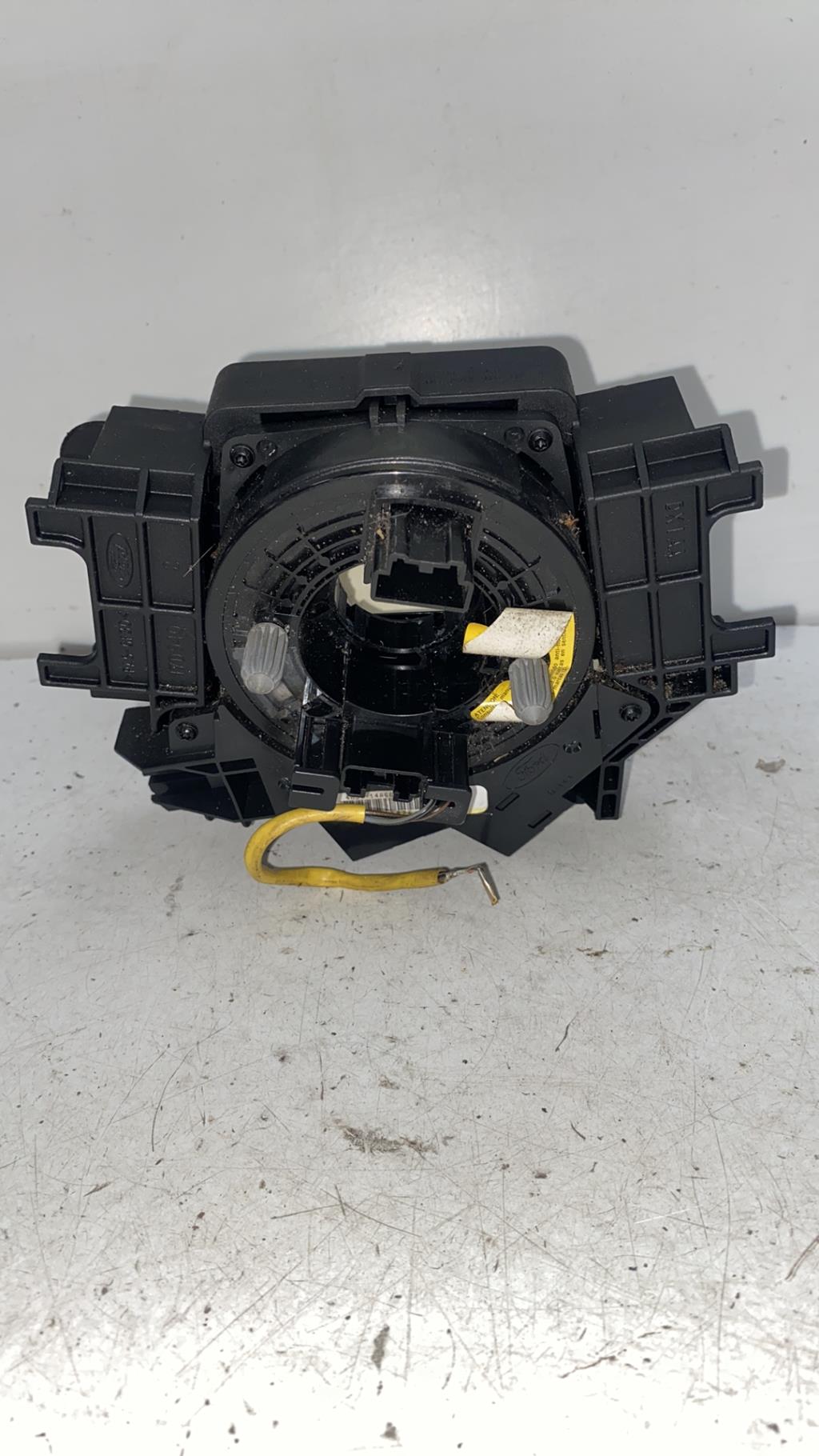 Contatto spiralato FORD C-MAX 1 PHASE 1 Diésel - 1