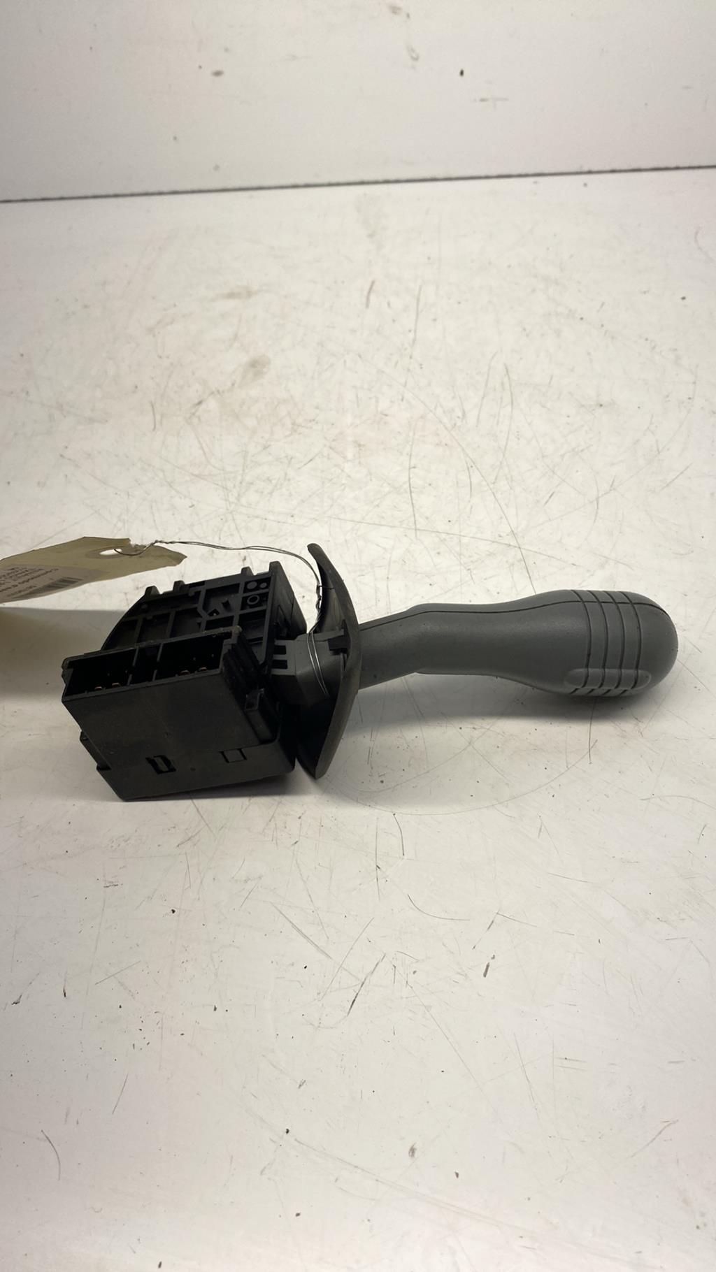 Devio tergicristalli RENAULT TWINGO 1 PHASE 3 Gasolina - 1