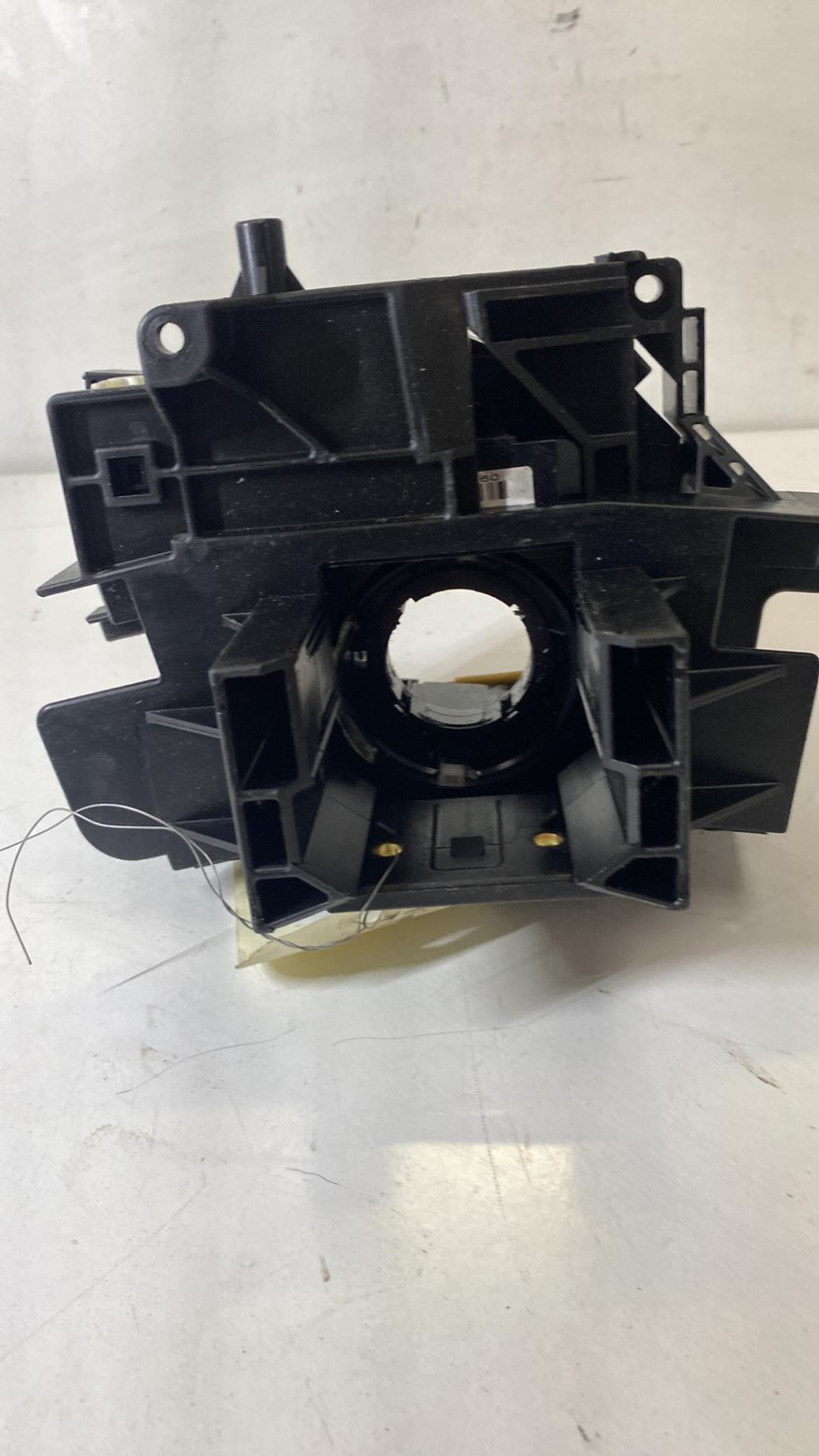 Contatto spiralato FORD FOCUS 2 PHASE 2 BREAK Diésel - 1