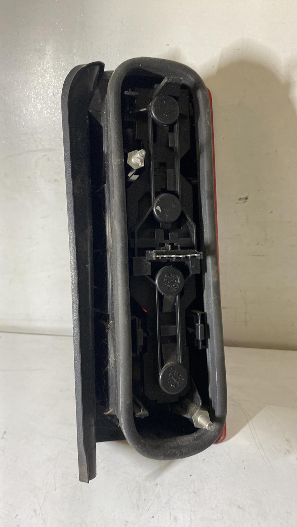 Fanale posteriore principale sinistro (luci) OPEL COMBO C PHASE 2 Diésel - 1