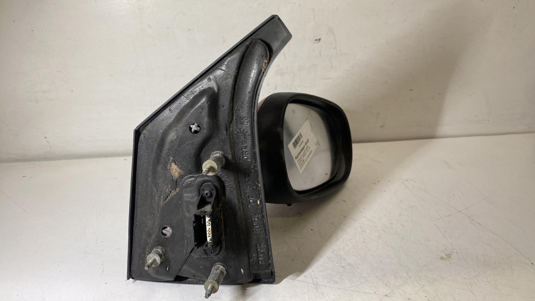 Specchietto retrovisore destro RENAULT SCENIC 1 PHASE 1 Gasolina - 1