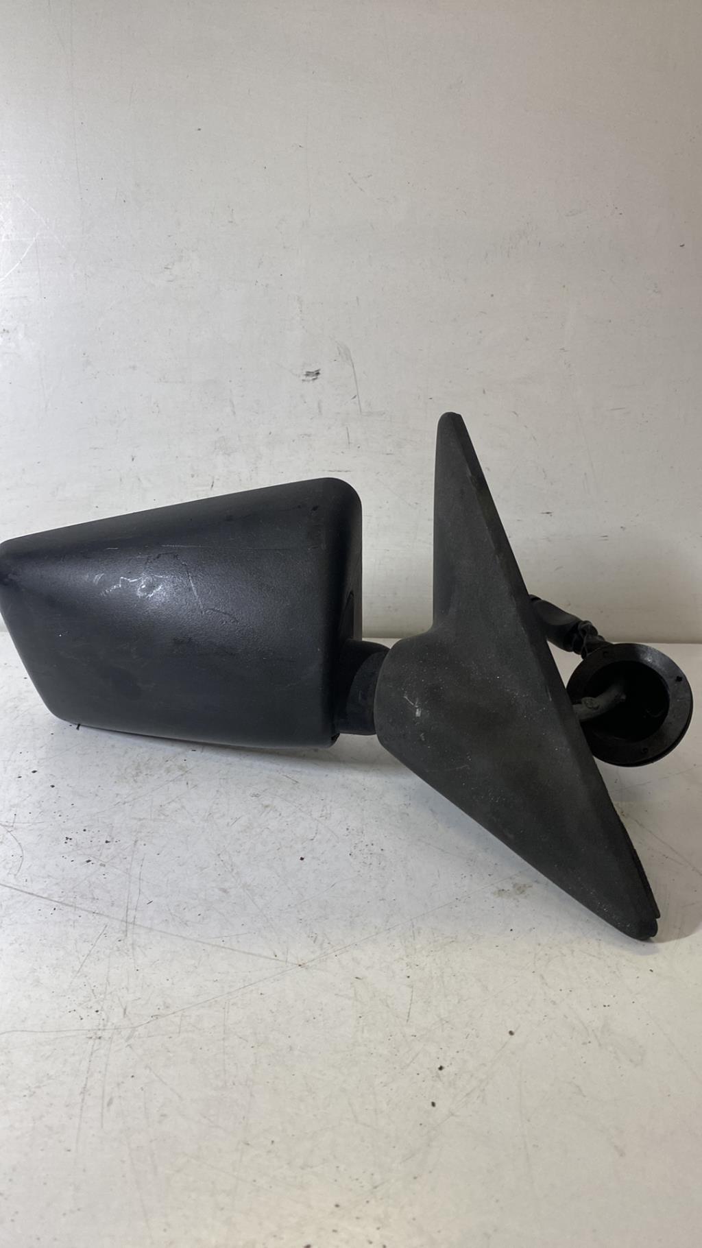 Retrovisor derecho CITROEN AX PHASE 2 Gasolina - 1