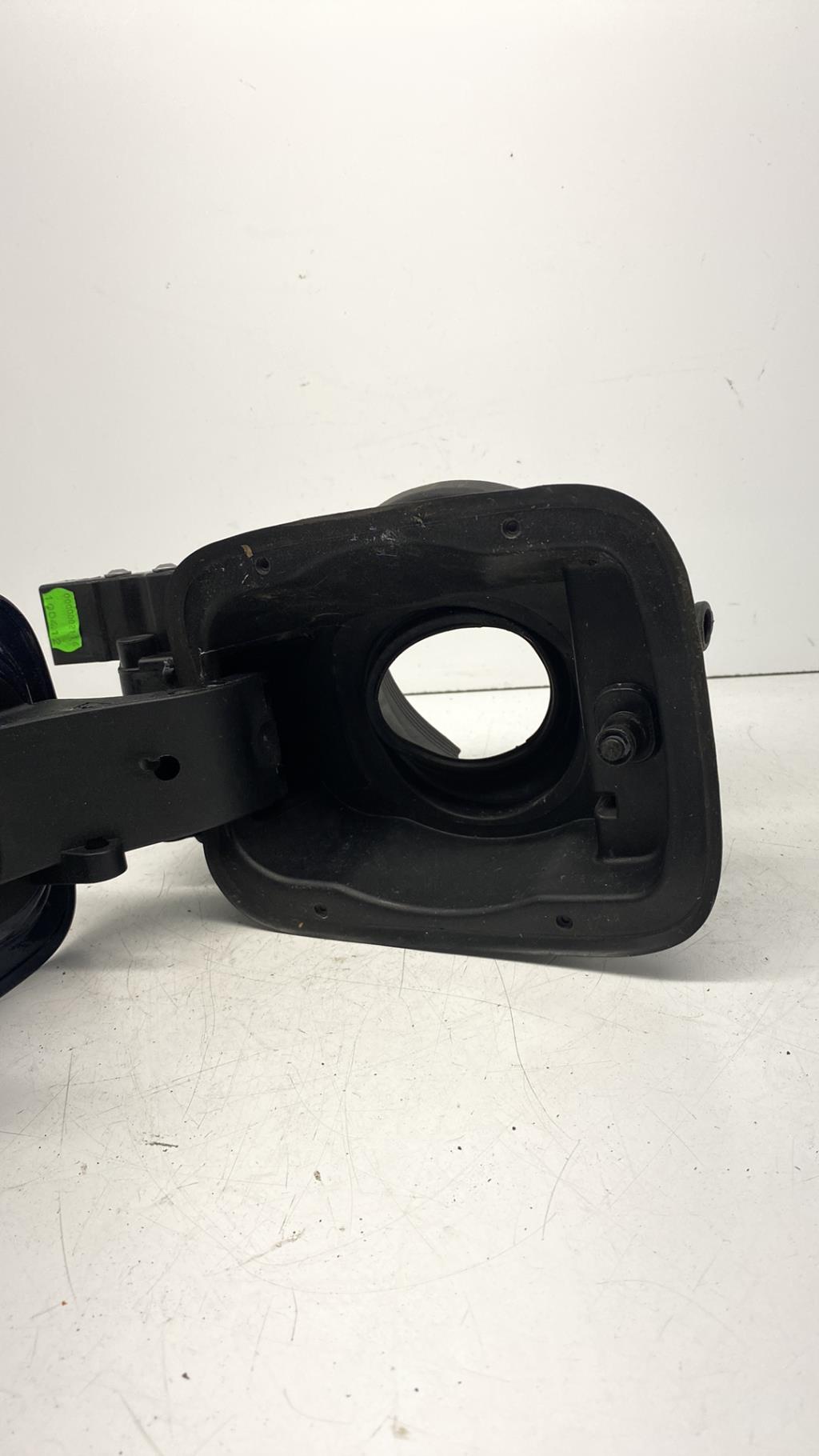 Trappe d'essence BMW X1 E84  - 1