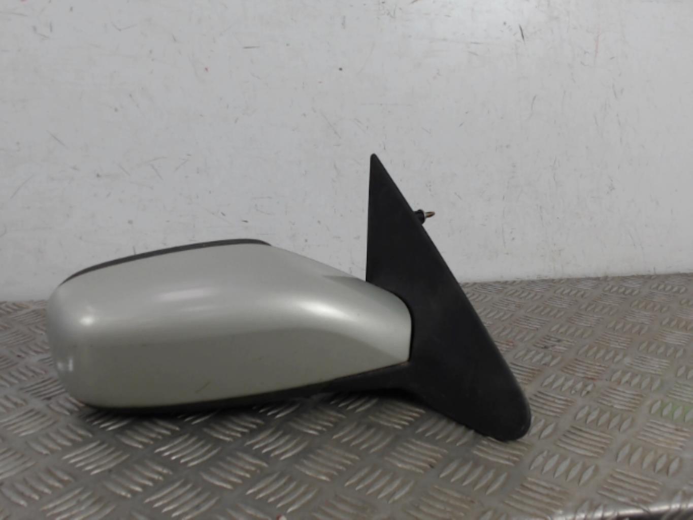 Retrovisor derecho RENAULT LAGUNA 2 PHASE 1 Diésel - 1