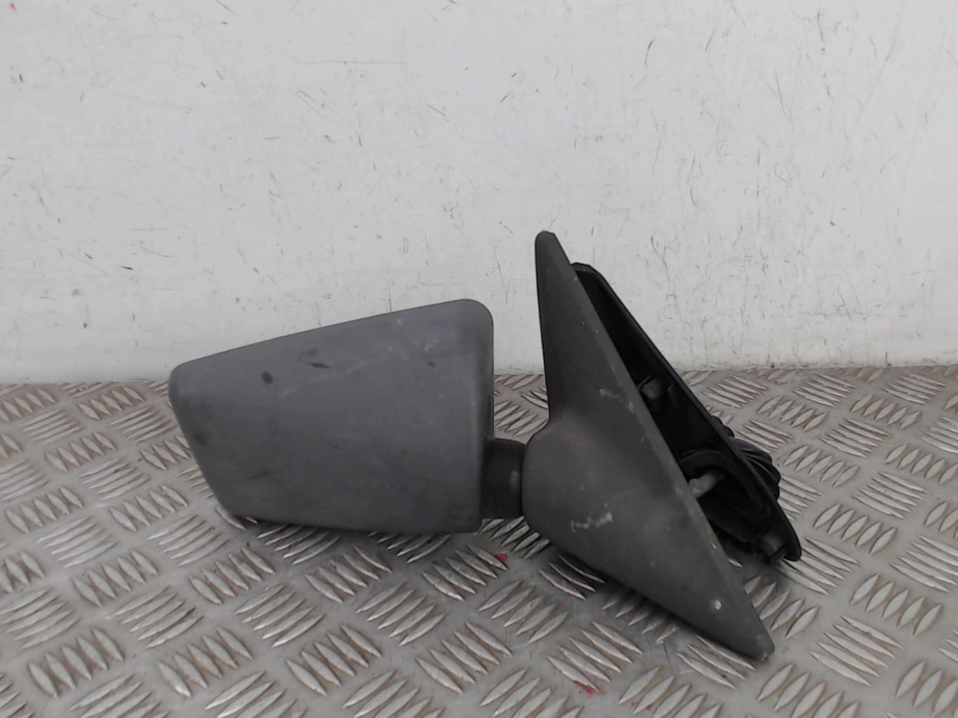 Retrovisor derecho CITROEN AX PHASE 1 Gasolina - 1