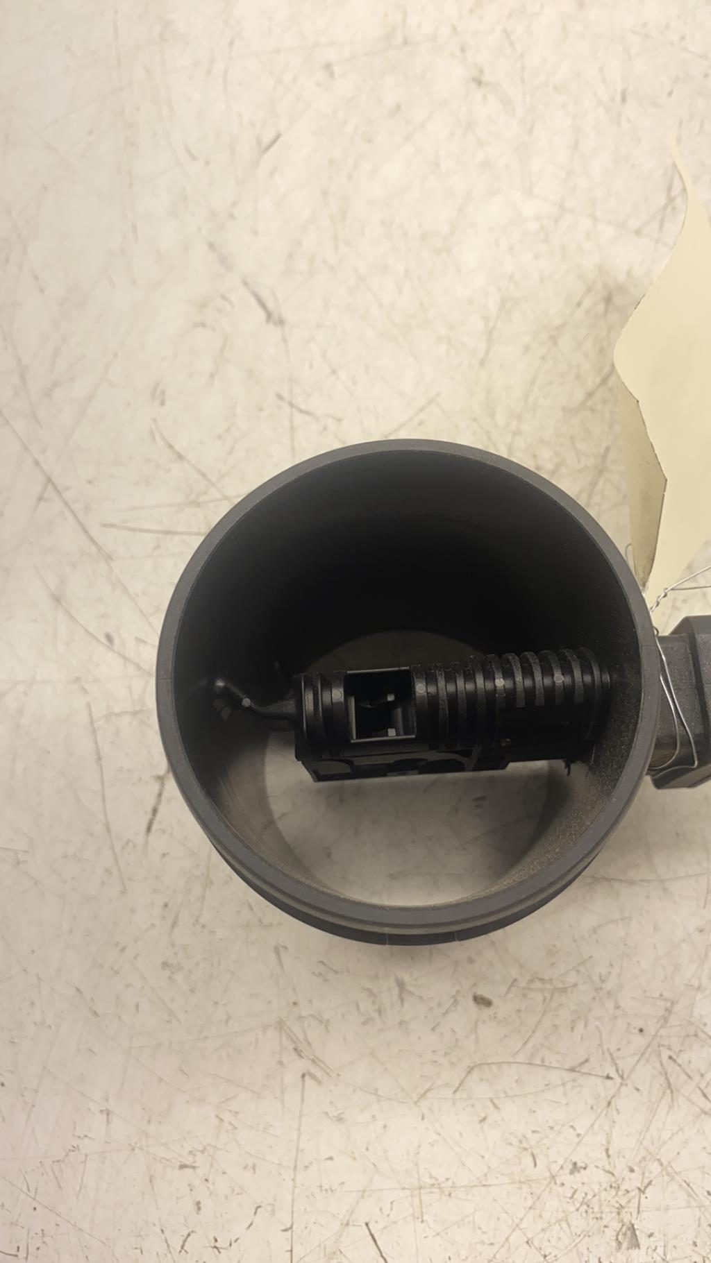 Debitmetre OPEL CORSA D PHASE 2 Diesel - 1