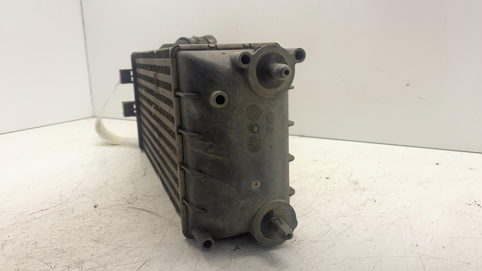 Echangeur air (Intercooler) CITROEN C4 2 PHASE 1 Diesel - 1