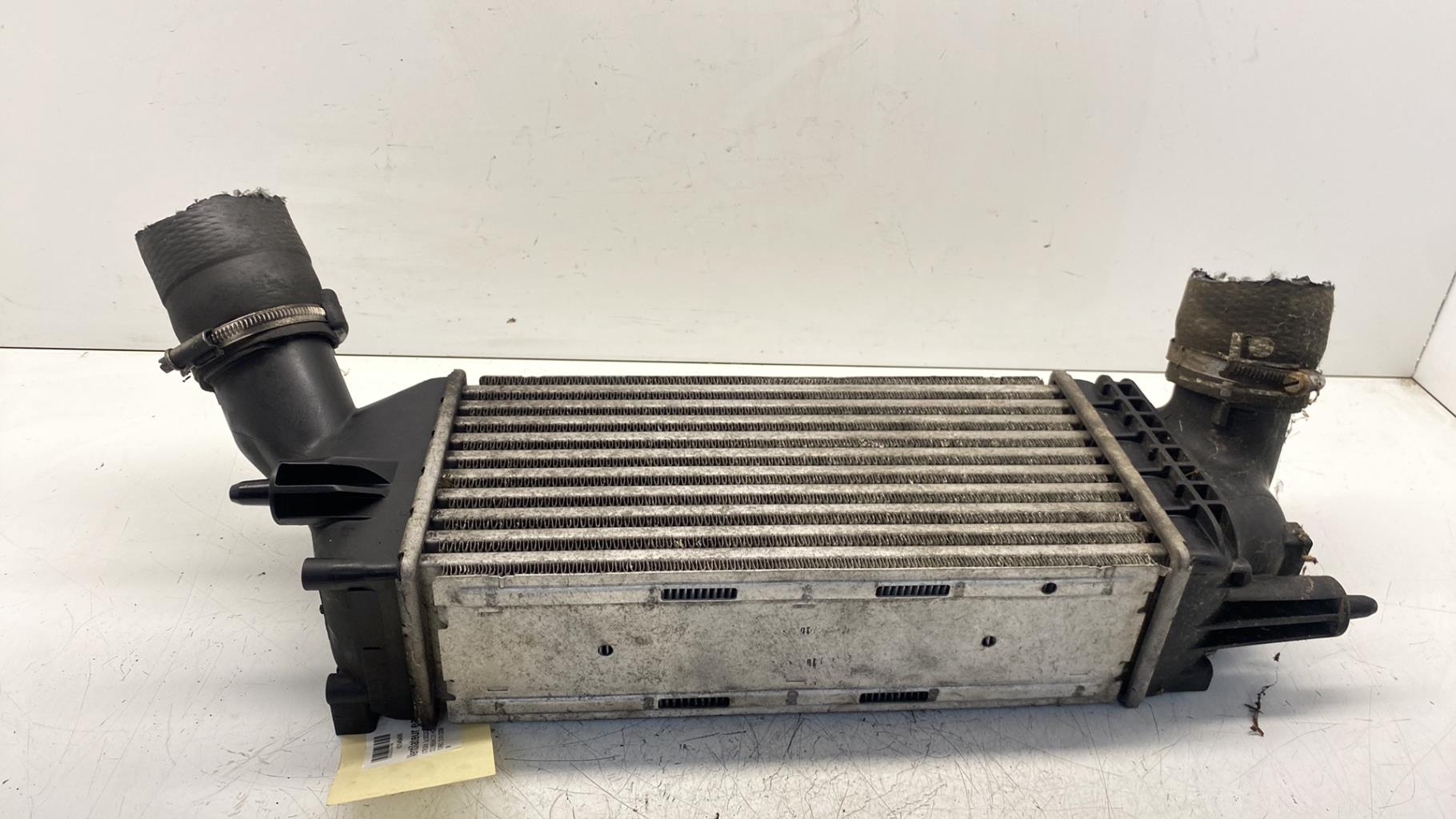 Ventilateur eau CITROEN C5 2 BREAK Diesel - 1