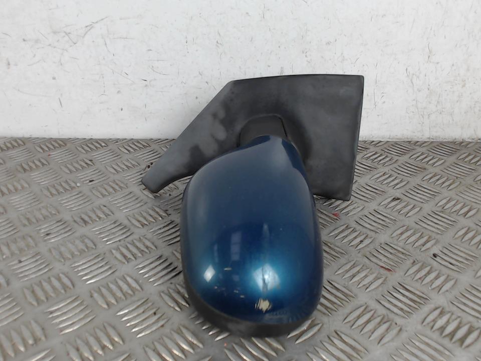 Specchietto retrovisore destro RENAULT SCENIC 1 PHASE 1 Gasolina - 1