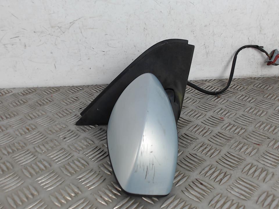 Retrovisor derecho FIAT STILO Diésel - 1