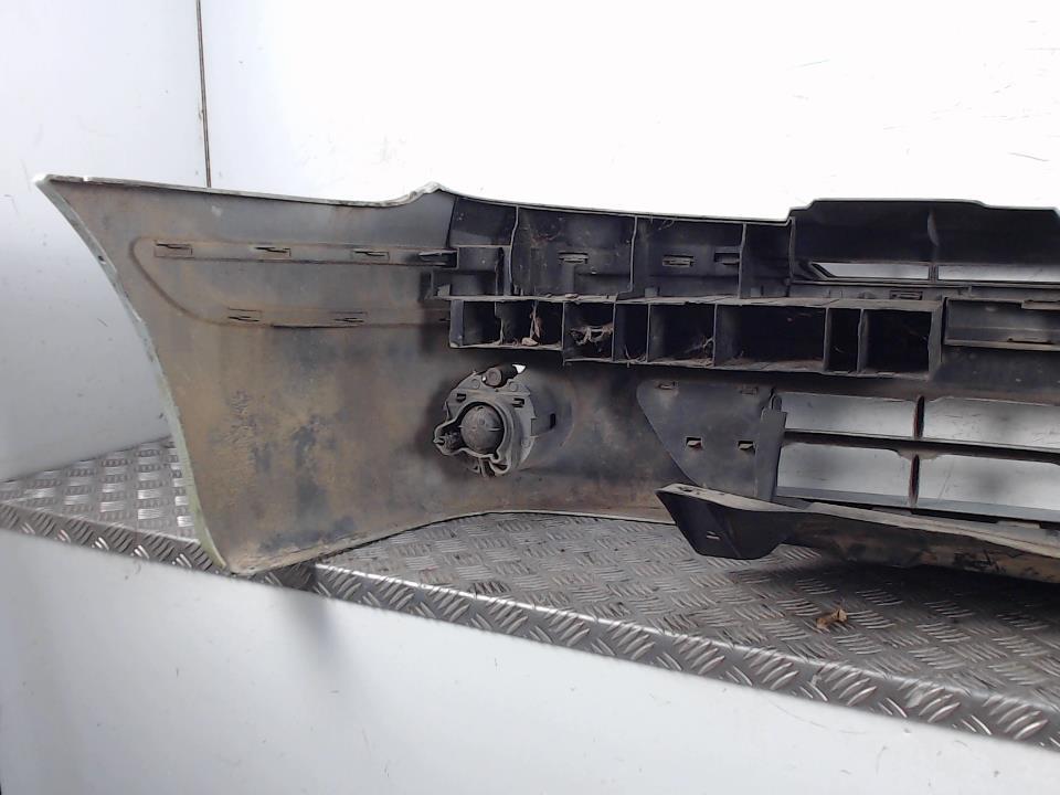 Paraurti anteriore RENAULT SCENIC 1 PHASE 2 Gasolina - 1
