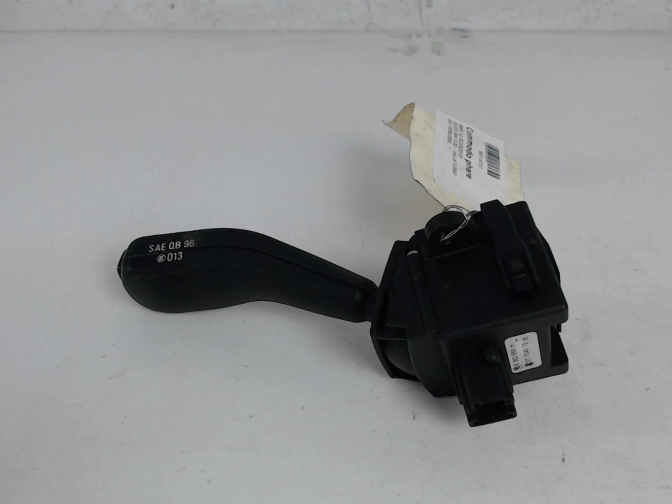 Commodo phare BMW X5 E53 Diesel - 1
