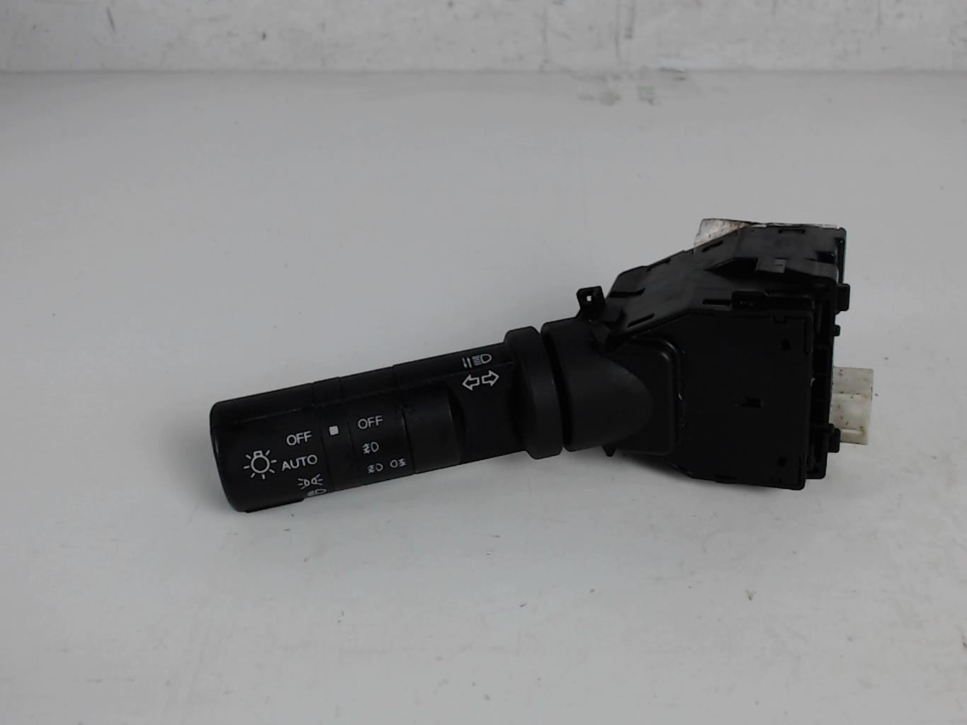 Commodo phare NISSAN PATHFINDER 2 PHASE 1 Diesel - 1