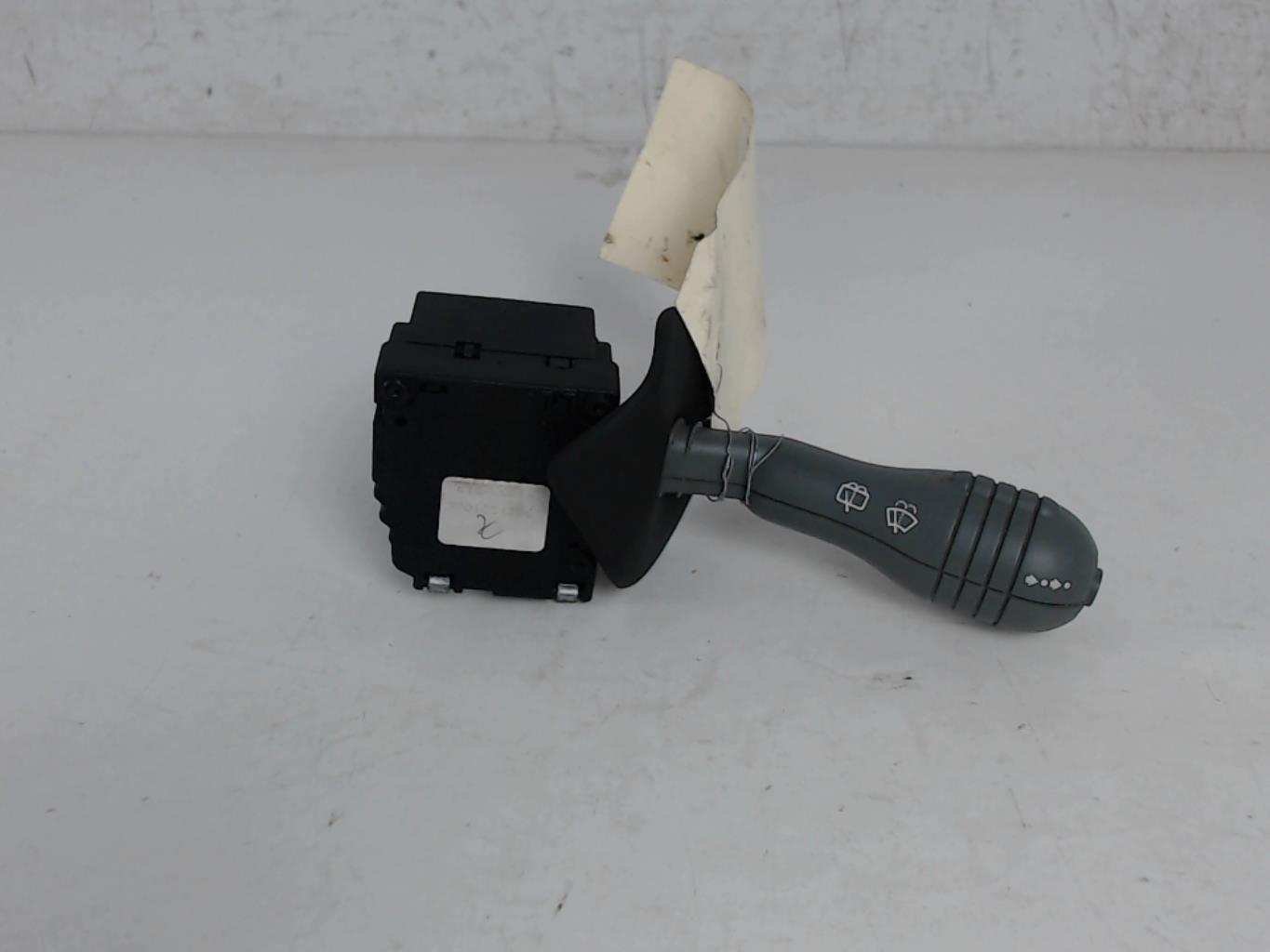 Devio tergicristalli RENAULT TWINGO 1 PHASE 3 Gasolina - 1