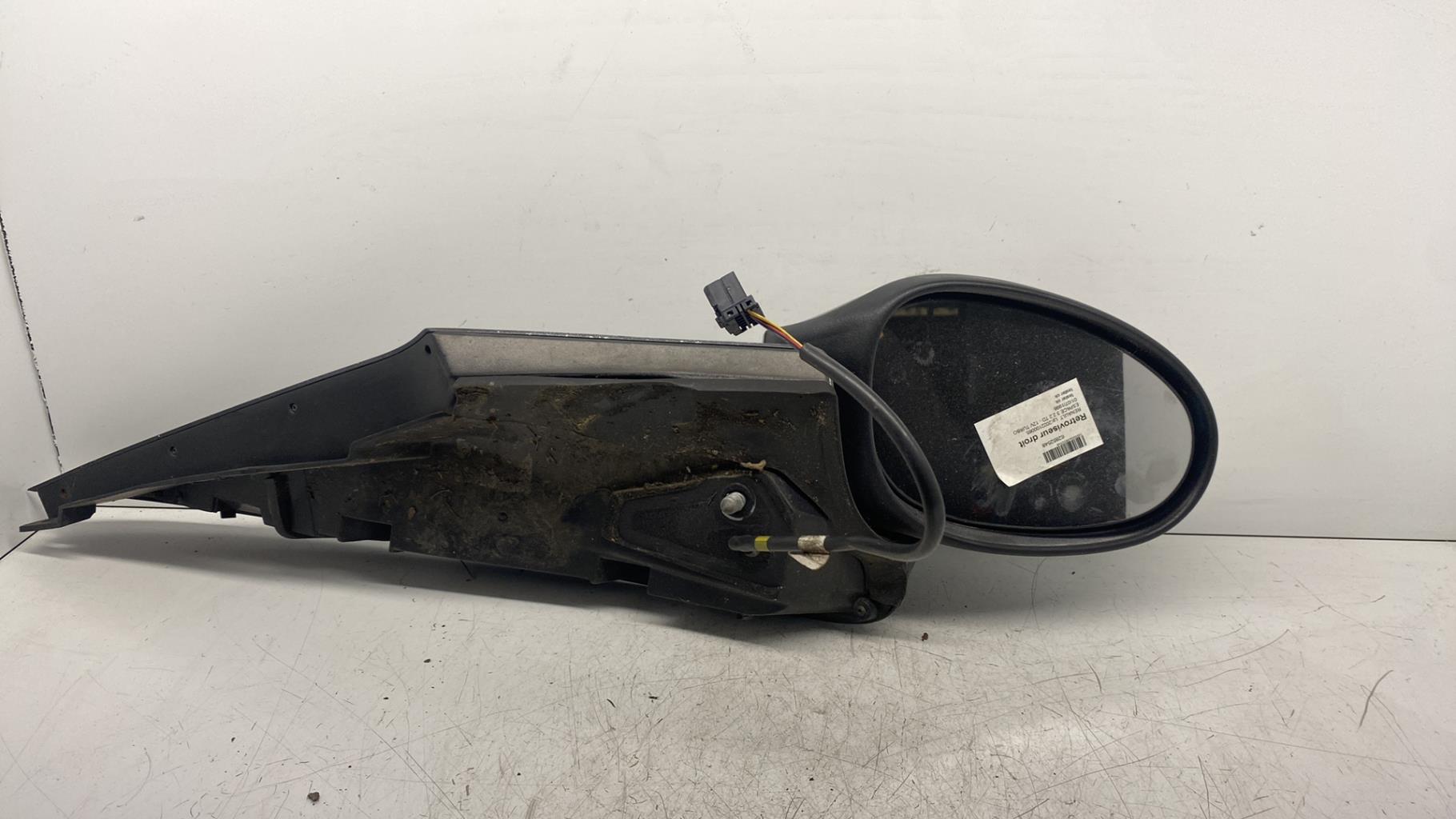 Retrovisor derecho RENAULT ESPACE 3 Diésel - 1