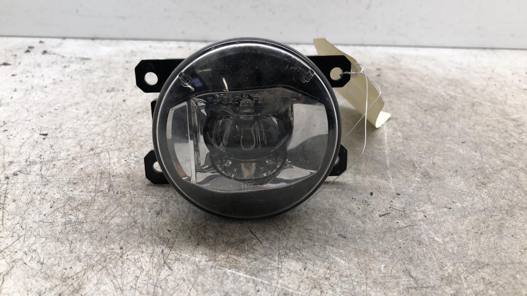 Fendinebbia sinistro (luce) JEEP RENEGADE PHASE 2 Gasolina - 1