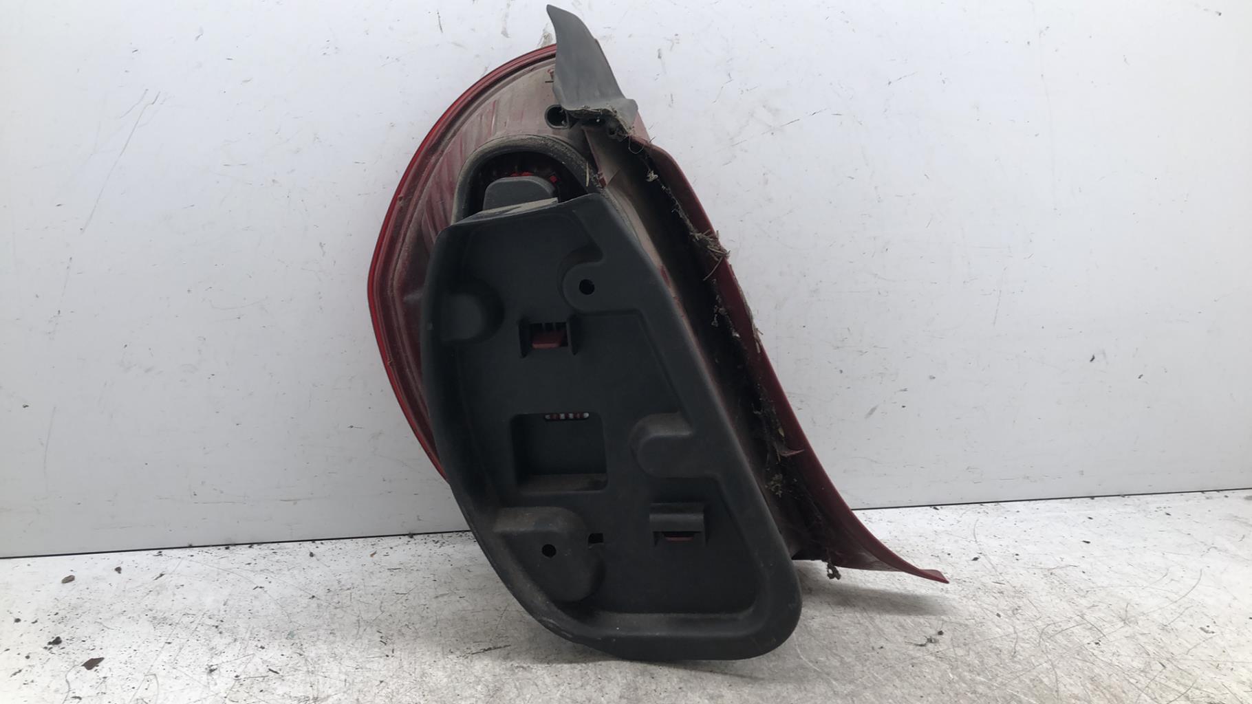 Fanale posteriore principale destro (luci) CITROEN C5 1 PHASE 1 Gasolina - 1