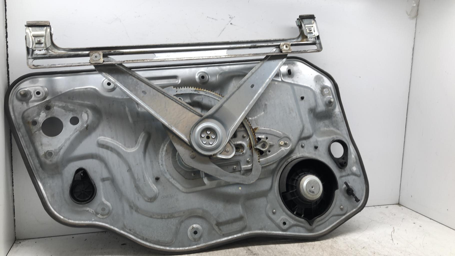Alzacristalli elettrico anteriore destro VOLVO V 50 PHASE 1 BREAK Diésel - 1
