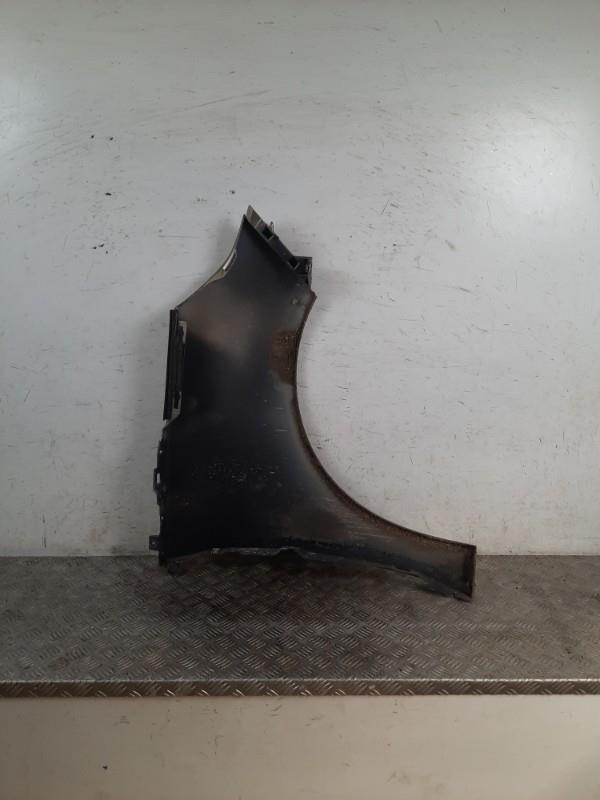 Parafango anteriore sinistro RENAULT GRAND SCENIC 3 PHASE 1 Diésel - 1