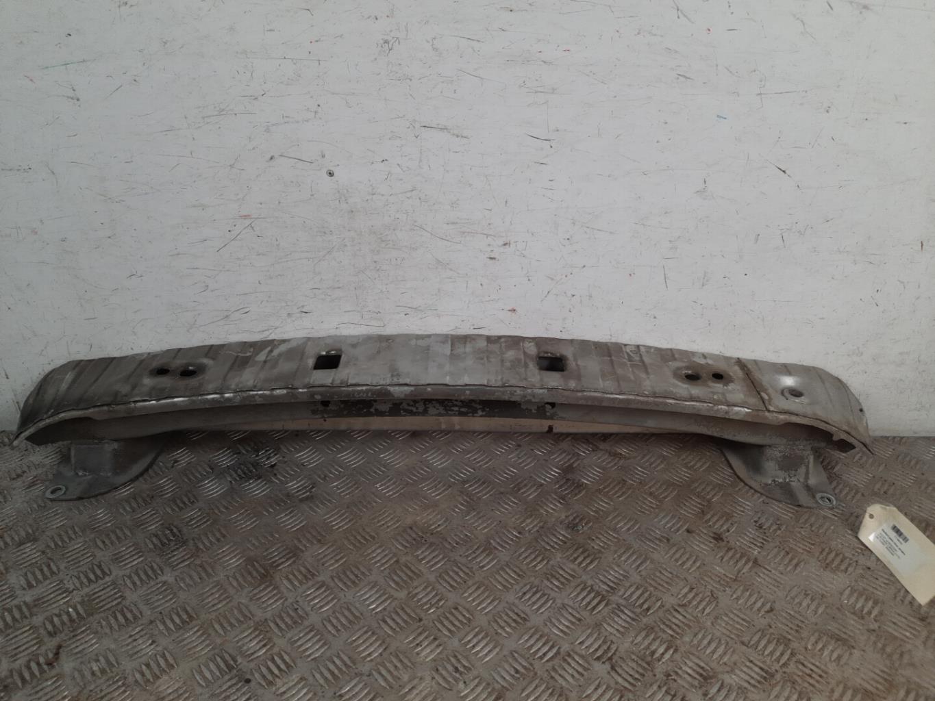 Traversa rinforzo paraurti posteriore VOLVO V 50 PHASE 2 BREAK Diésel - 1