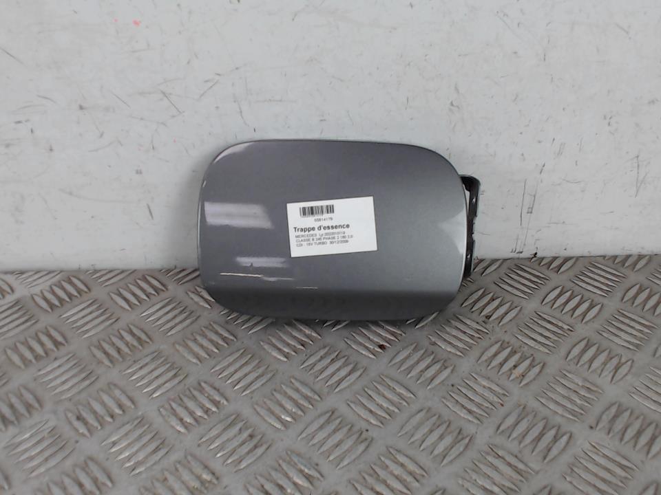 Sportello carburante MERCEDES CLASSE B 245 PHASE 2 Diésel - 1