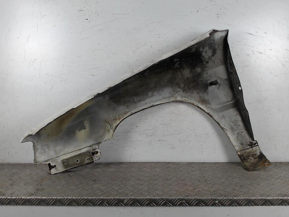 Parafango anteriore destro CITROEN ZX PHASE 1 Diésel - 1