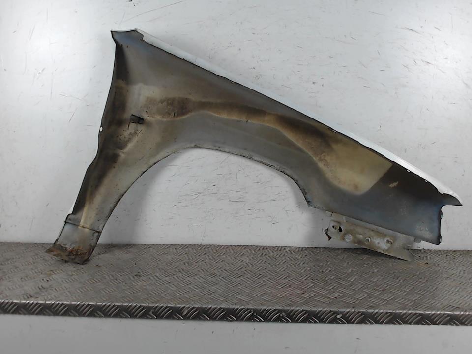 Parafango anteriore sinistro CITROEN ZX PHASE 1 Diésel - 1