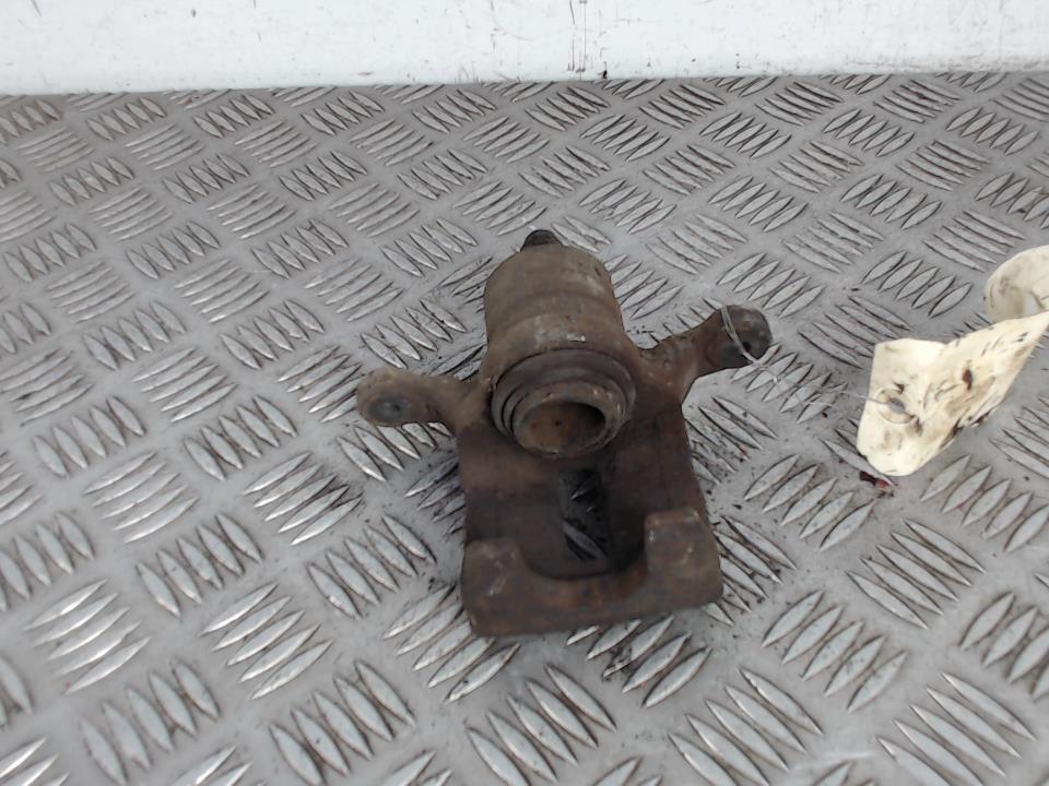 Pinza freni posteriore destra NISSAN PATHFINDER 2 PHASE 1 Diésel - 1