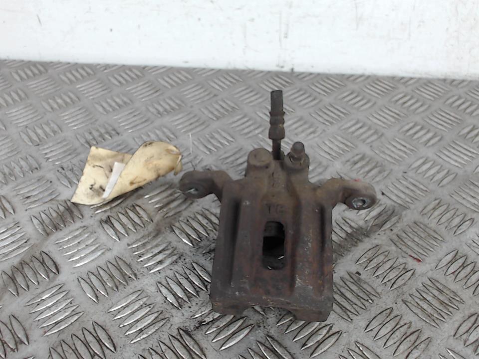 Pinza freni posteriore sinistra NISSAN PATHFINDER 2 PHASE 1 Diésel - 1