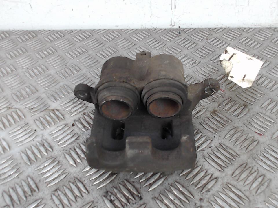 Pinza freni anteriore destra NISSAN PATHFINDER 2 PHASE 1 Diésel - 1