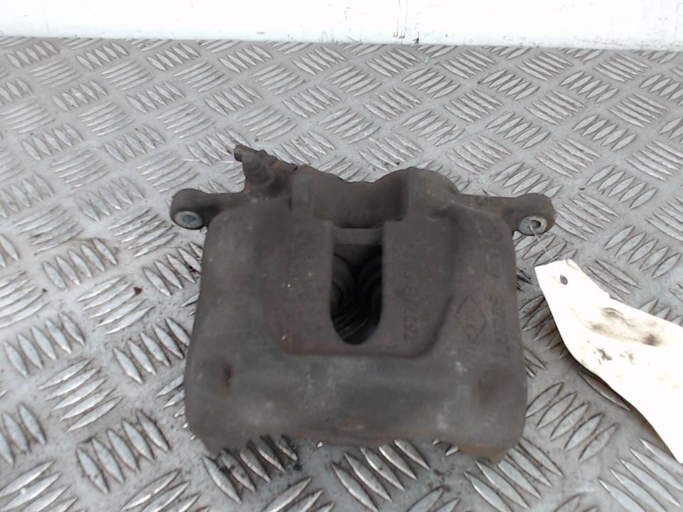 Pinza freni anteriore destra RENAULT TRAFIC 2 PHASE 1 Diésel - 1