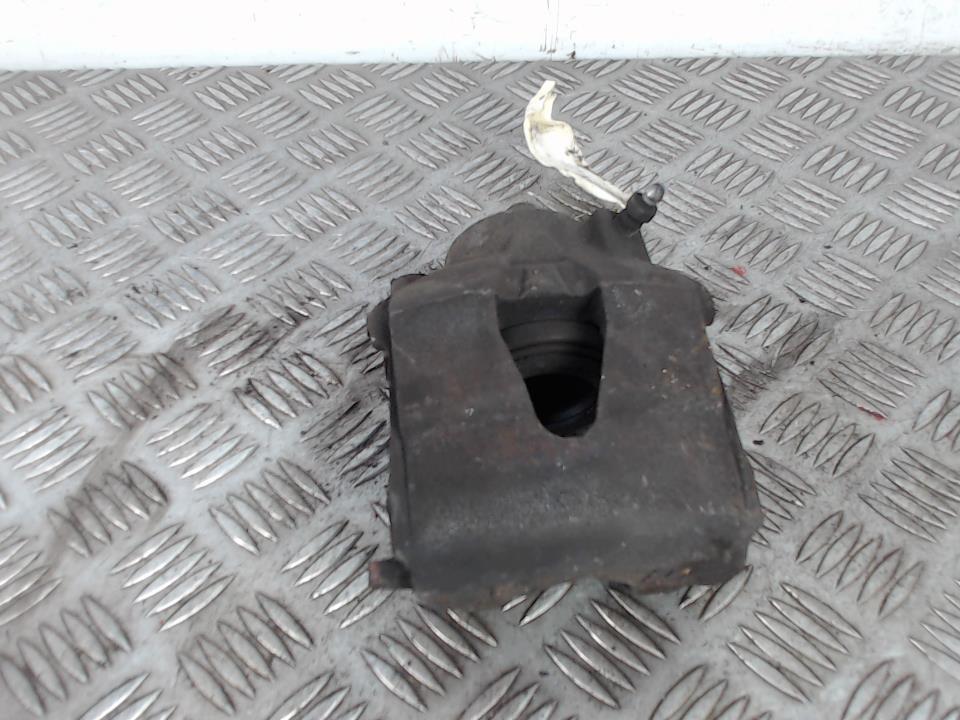 Pinza freni anteriore sinistra VOLKSWAGEN GOLF 6 BREAK Diésel - 1