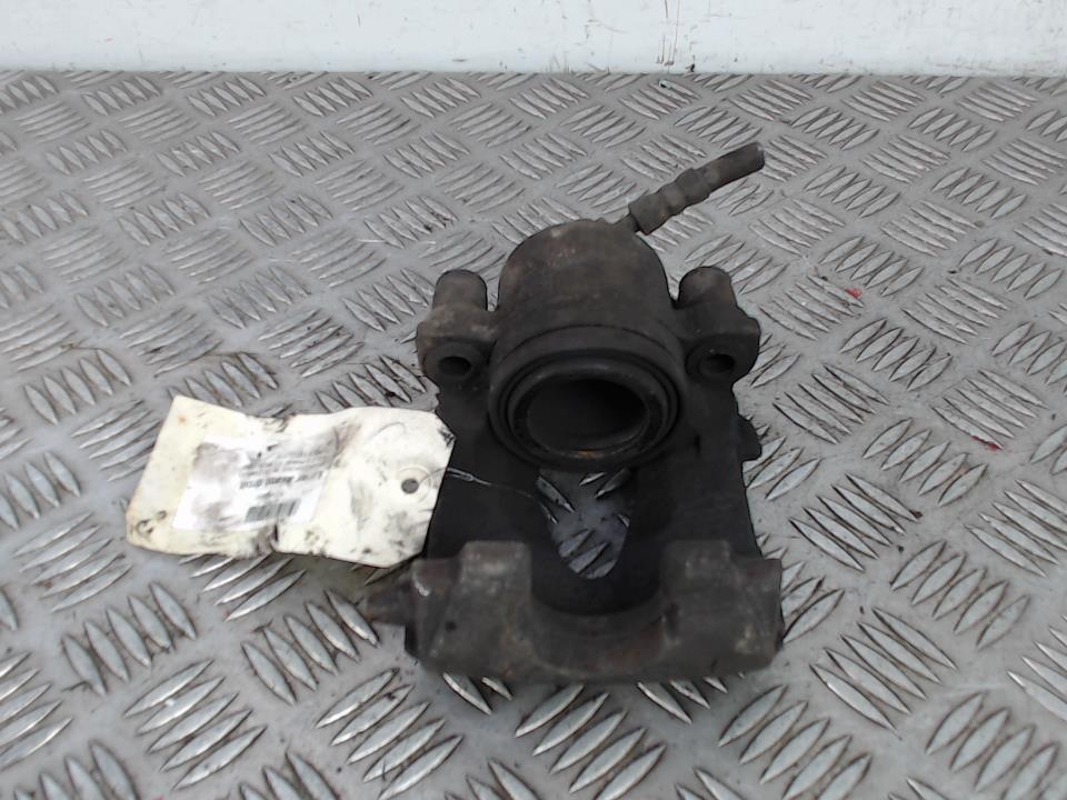 Pinza freni anteriore destra VOLKSWAGEN POLO 5 PHASE 1 Diésel - 1