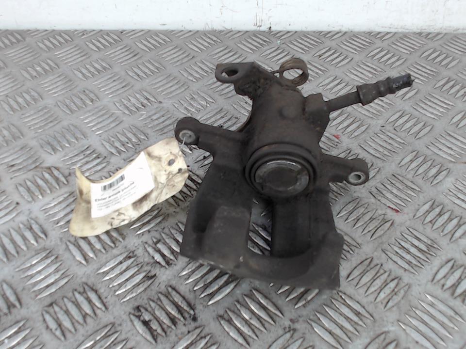 Pinza freni posteriore sinistra VOLKSWAGEN TRANSPORTER 6 PHASE 1 Diésel - 1