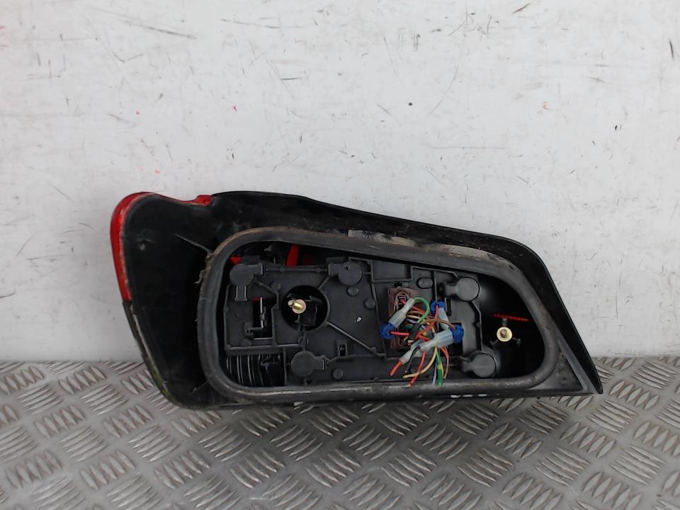 Fanale posteriore principale destro (luci) PEUGEOT 306 PHASE 2 Gasolina - 1