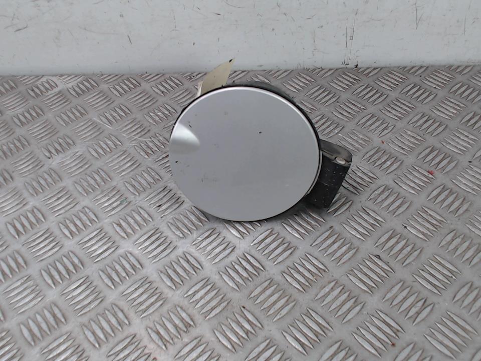 Sportello carburante FIAT PUNTO EVO 3 Diésel - 1