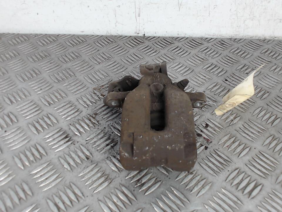 Pinza freni posteriore destra CITROEN C3 PICASSO PHASE 1 Diésel - 1