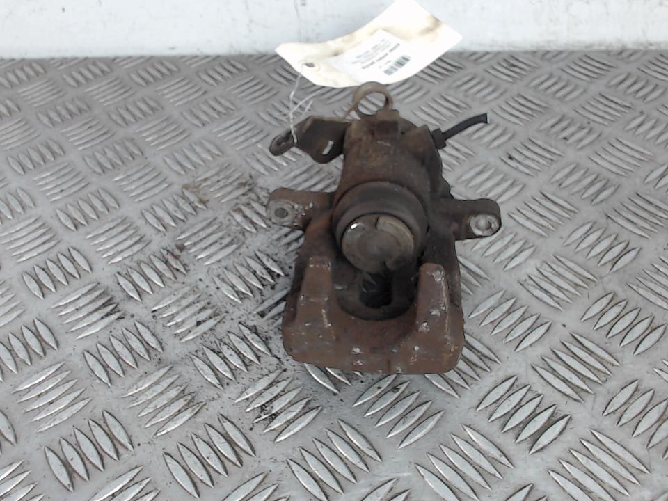 Pinza freni posteriore sinistra CITROEN C3 PICASSO PHASE 1 Diésel - 1