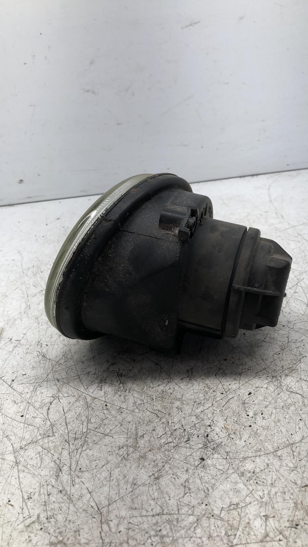 Fendinebbia destro (luci) RENAULT TWINGO 1 PHASE 3 Gasolina - 1