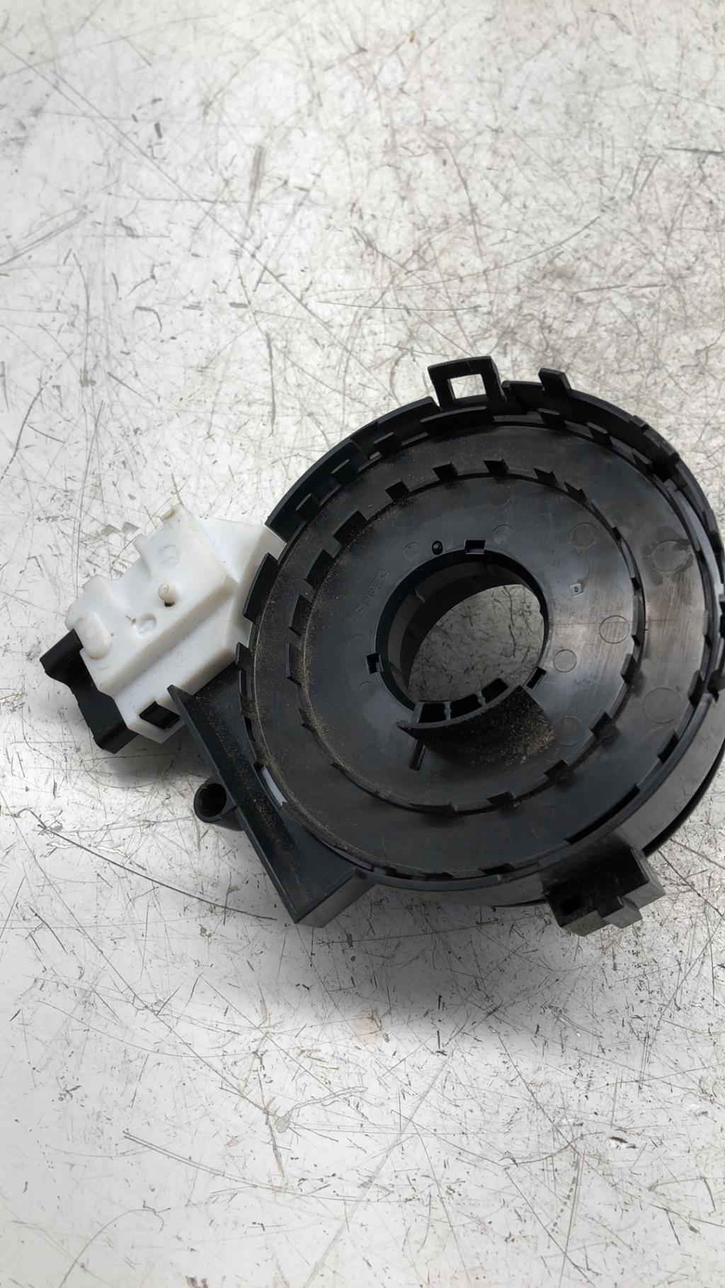 Contatto spiralato VOLKSWAGEN GOLF PLUS PHASE 1 Diésel - 1